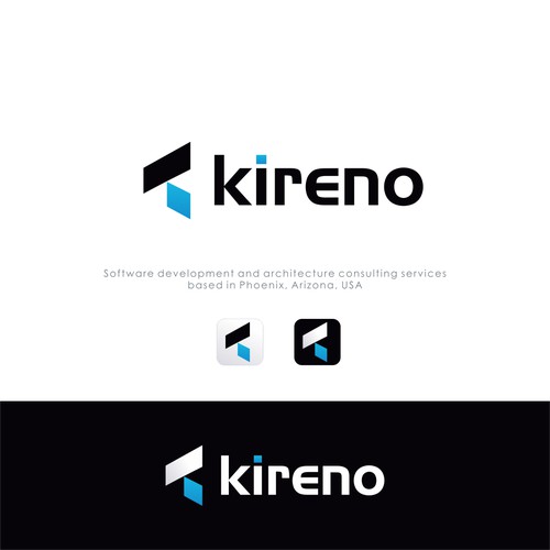 kireno