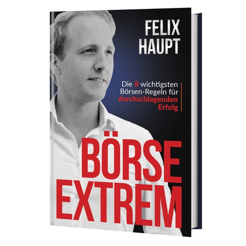 Börse: EXTREM
