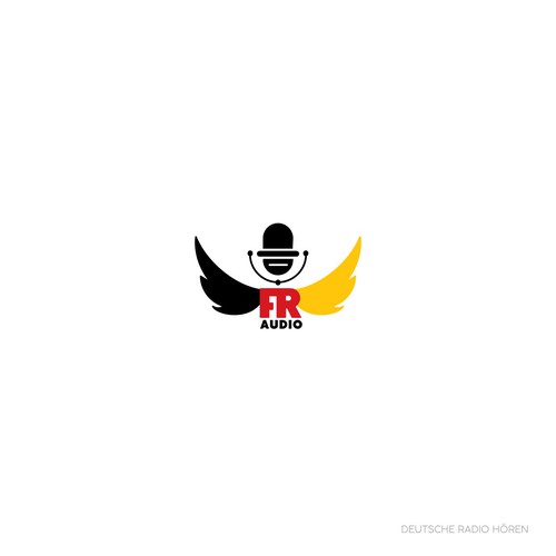 FR radio