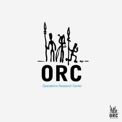 ORC