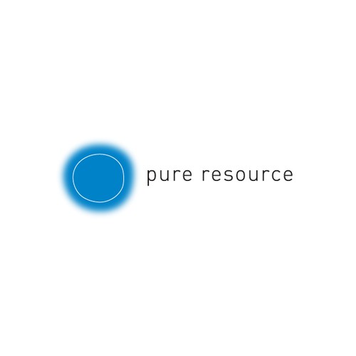 Help me bring "pure resources" to the world.