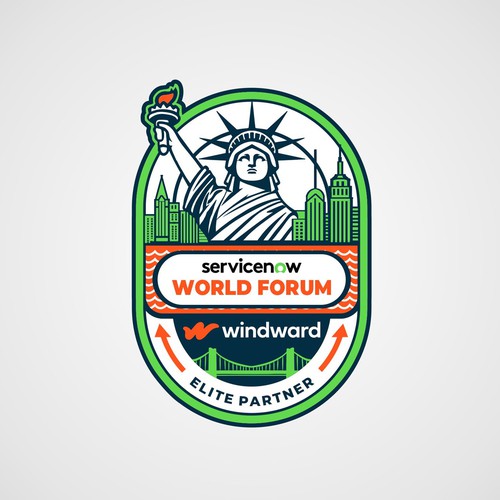 Windward - Wolrd Forum
