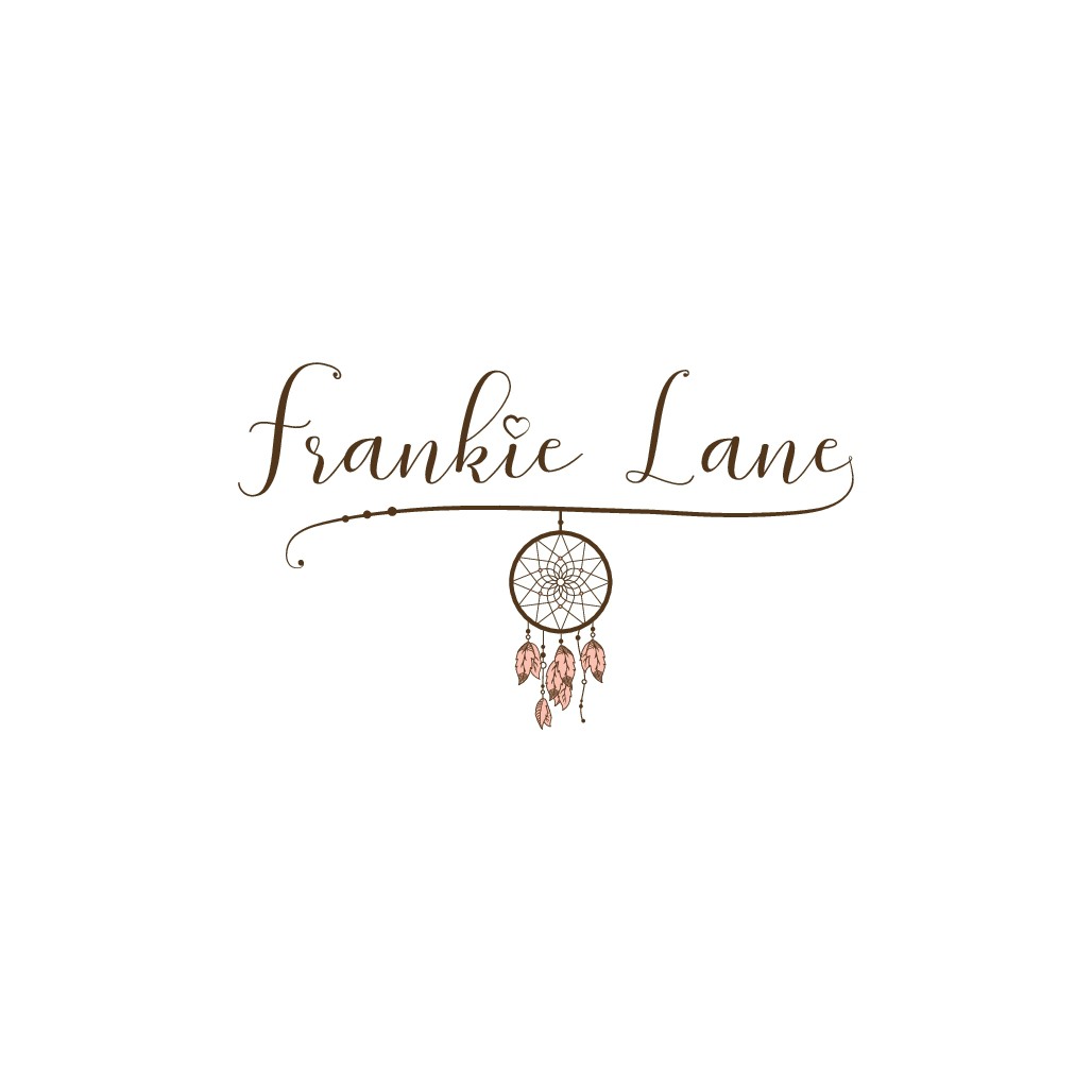 Design a unique logo for a new baby brand