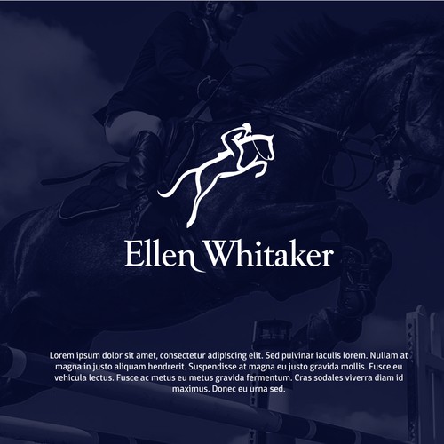 Ellen Whitaker