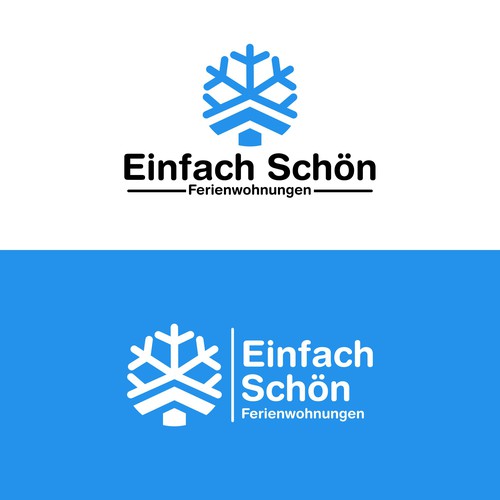 EINFACH SCHON