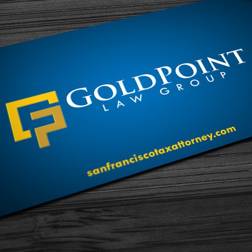 GoldPoint Law Group