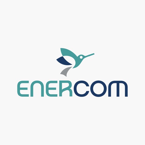 COLIBRI - ENERCOM