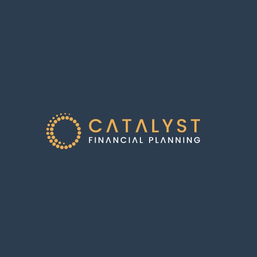 Catalyst