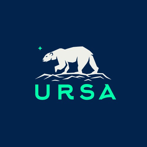 ursa