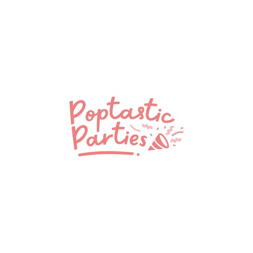 Poptastic Parties