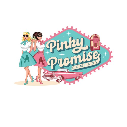  Clothing and Accessories Online Company for Women's Gifts