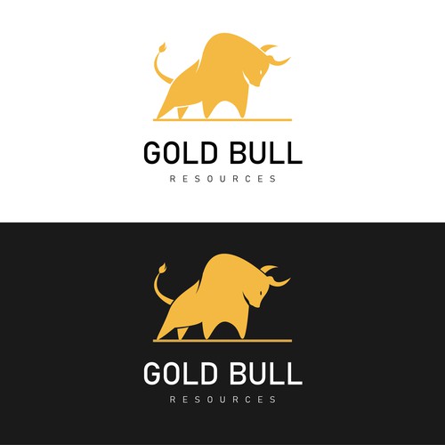 Bull