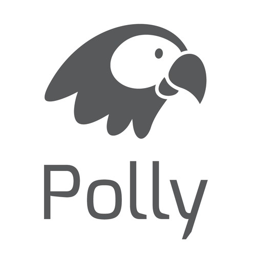 Polly