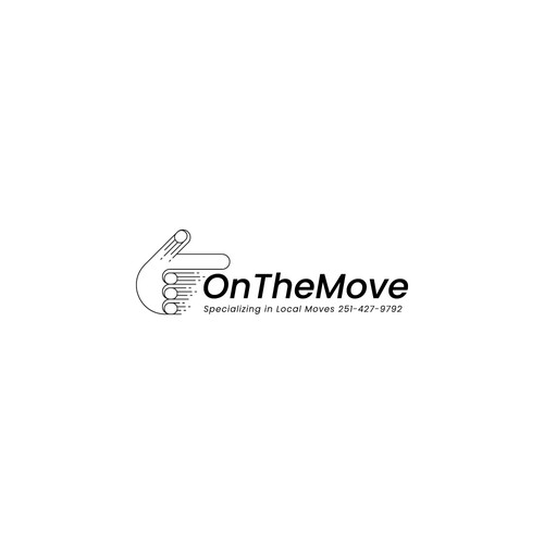 otm
