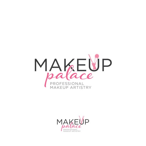 Makeup Palace