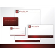 Reviewed design