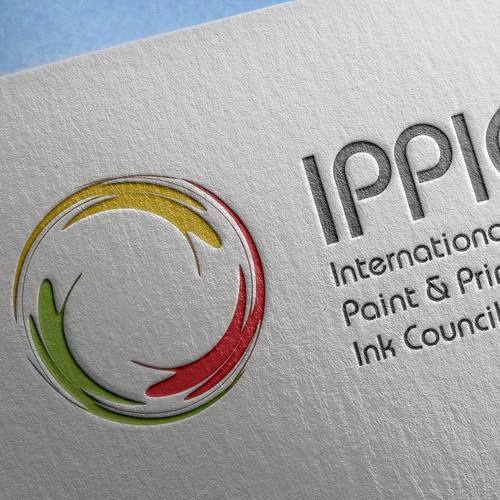 IPPIC