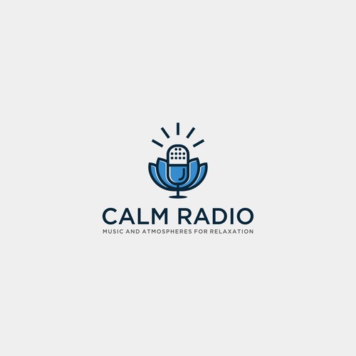 CALM RADIO