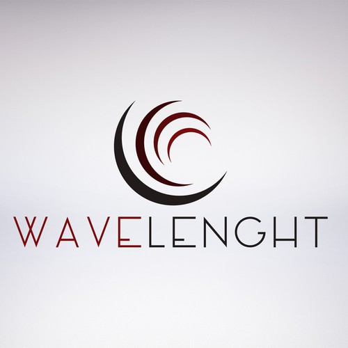 Wavelenght