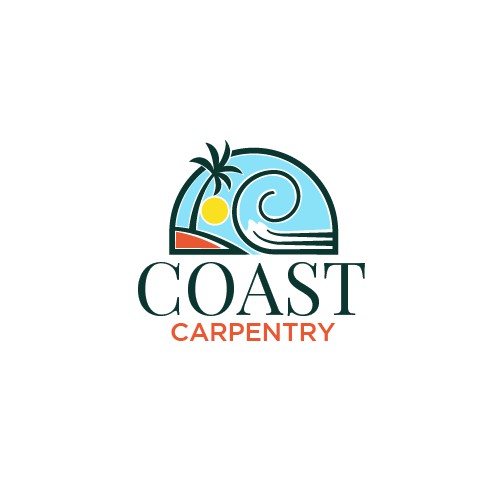 The Coast