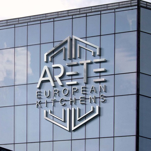 ARETE