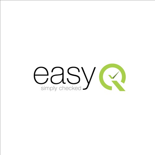 EasyQ