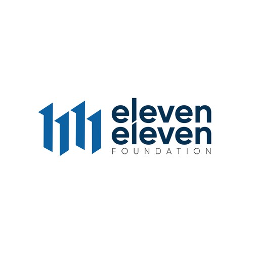 Eleven Eleven Foundation