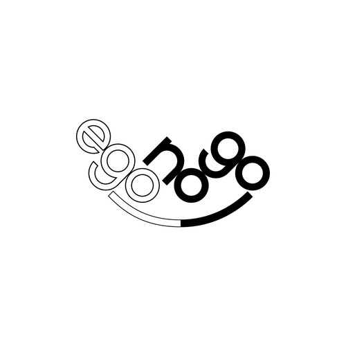 Blog logo - mindfullness