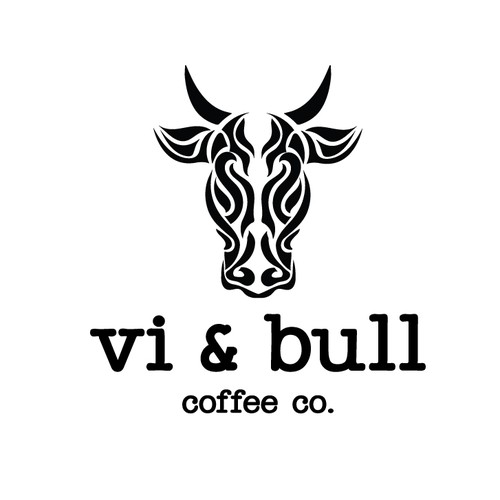 Vi & Bull