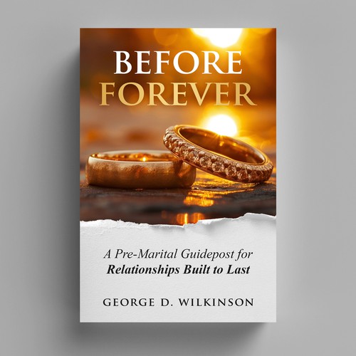 Before Forever