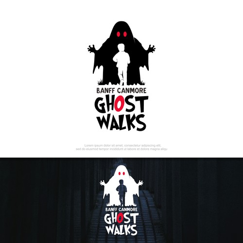 Banff Canmore Ghost Walks