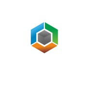 Reviewed design