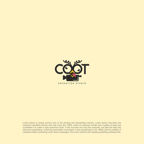 Coot