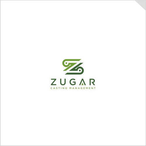 ZUGAR