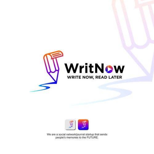 WritNow