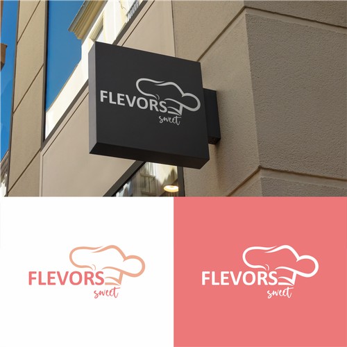 Flevors