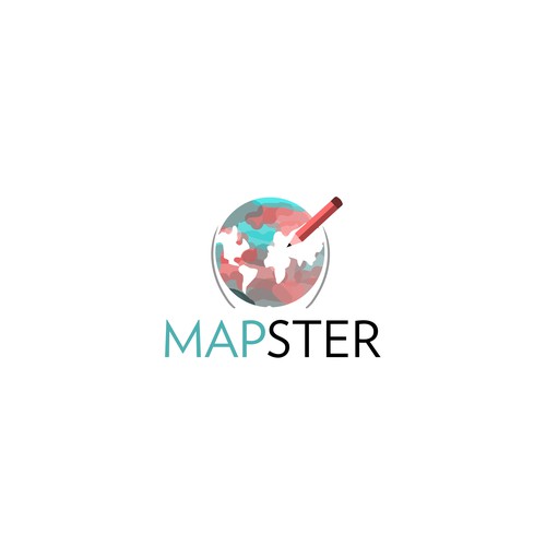 Mapster design 2