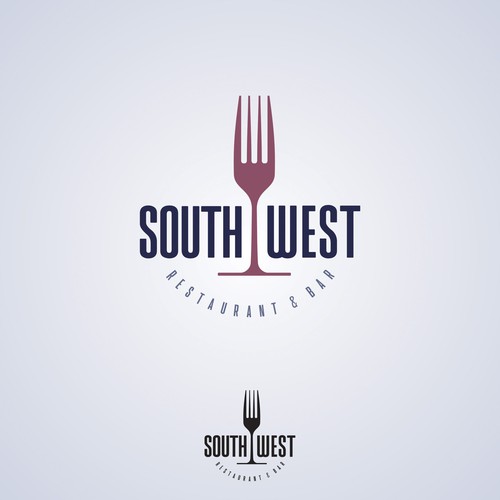 South West Restaurant And Bar