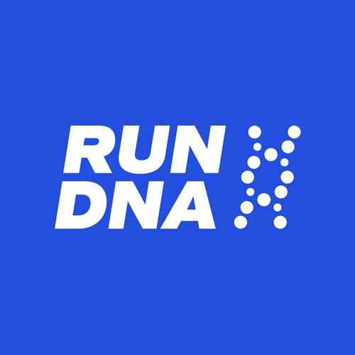 Run DNA