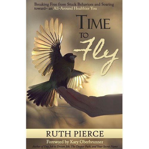 Time to Fly