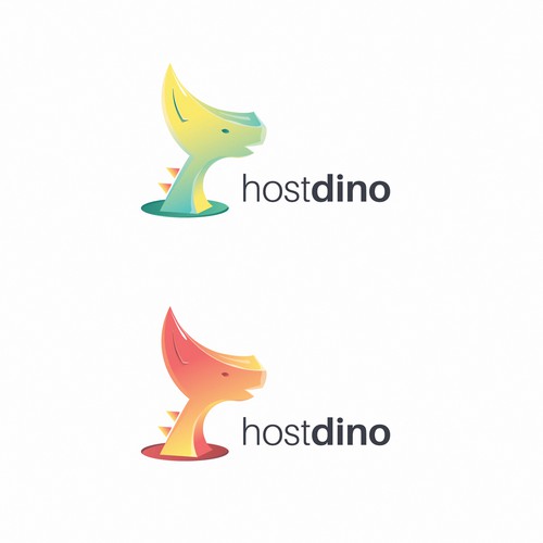 hostdino