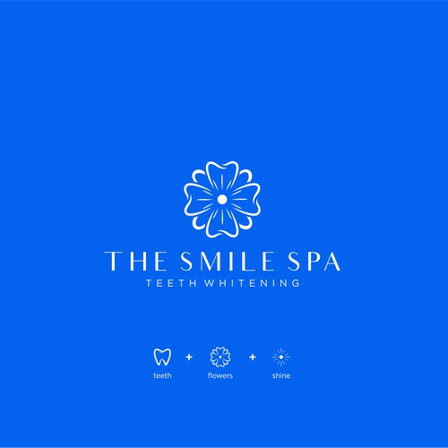 The Smile Spa