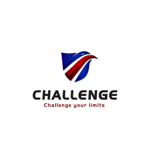 challenge