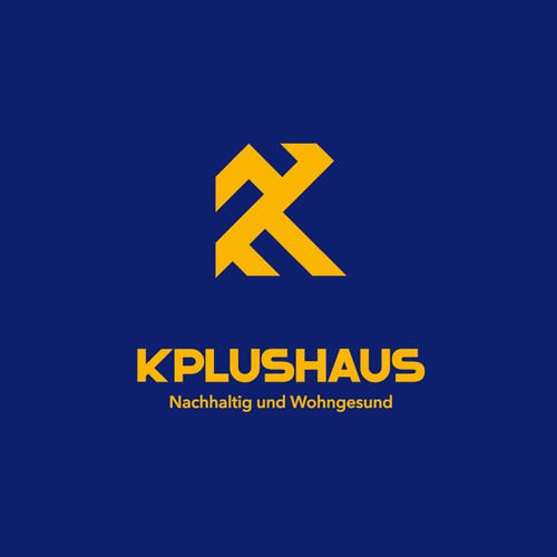 Baupartner - Markenlogo