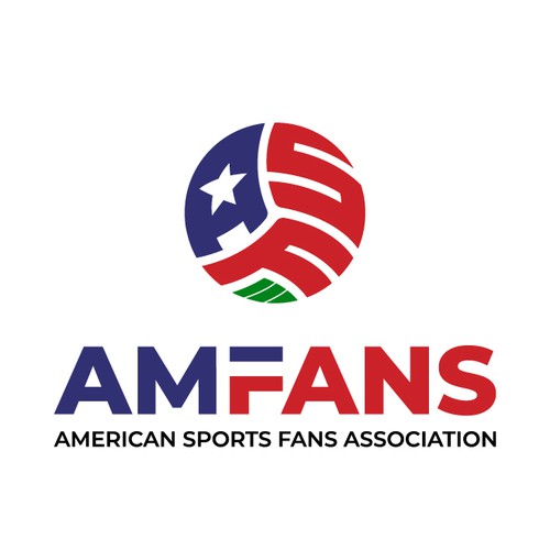 AmFans - American Sports Fans Association