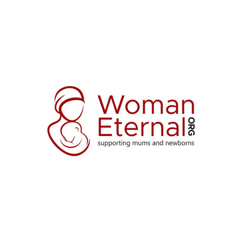 woman eternal org 