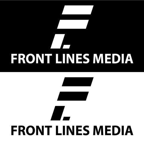 FRONT LINES MEDIA