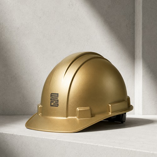 Pacific Structural Group – PSG Structural Engineering Identity