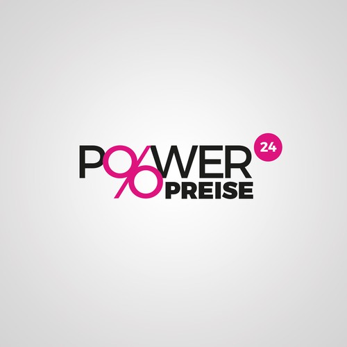 PowerPreise24