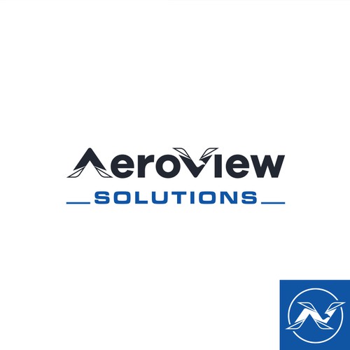 aeroview